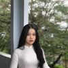 Trần Tuấn Châu - @deborahdewitt1 - TikTok