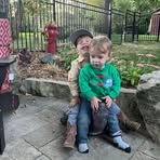Debbie DeWolfe - Facebook