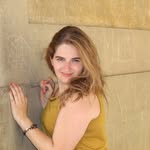 Deborah - @deborah.dewolf - Instagram