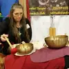 Deborah D Wolfe - @deborahdwolfe - TikTok