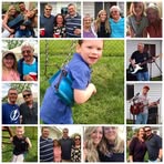 Deborah Dewolfe - Facebook