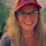 Deborah Dewolfe - Facebook