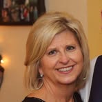 Deborah McNeely DeWolfe - Facebook