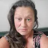 deborahwolfe953 - @deborahwolfe953 - TikTok