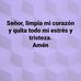 Deb Diaz - Facebook