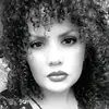 🖕👋Debbie1🖕👋 - @deborahjdiaz - TikTok