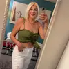 Debo - @deborahdiaz80 - TikTok