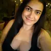 Deborah Díaz 😎🤘💋 - @deborah1919 - TikTok