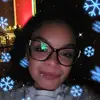 Deborah Diaz482 - @deborahdiaz29 - TikTok