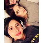 Deborah Diaz - @deborahjdiaz - Instagram