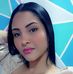 Deborah Diaz - Facebook