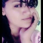 Deborah Diaz - @deborah.diaz.1217 - Instagram