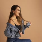 Deborah Díaz - @deborahdiazm - Instagram
