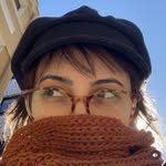 Déborah Diaz - @dieebz - Instagram