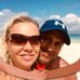 Deborah Diaz - Facebook