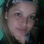 Deborah Diaz - @deborah5245 - Instagram