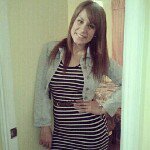 Deborah Diaz - @deby_liz - Instagram