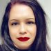 Deborah Diaz - Facebook