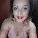 Déborah Díaz - @deborahdiaz9511 - Instagram