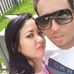 Deborah Diaz - Facebook