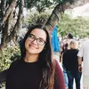 Deborah Diaz - @deborahdiaz45 - TikTok