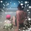 Deborah Diaz - @deborahdiaz44 - TikTok