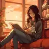 Deborah Diaz - @deborahdiaz3 - TikTok
