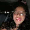 Deborah Diaz - @debby_00000 - TikTok