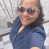Deborah Diaz - @deborah.diaz0 - TikTok