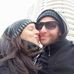 Deborah Diaz - Facebook