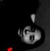 Deborah Diaz - Facebook