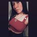 Deborah Diaz - Facebook
