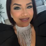 Deborah Diaz - @deborah_diaz - Instagram