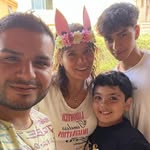 Deborah Díaz Argomedo - @deborahdiaza - Instagram