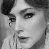 Deborah Diaz - @deborah.diaz8 - TikTok