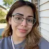 Deborah Diaz de Leon - @debby_422 - TikTok