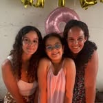 Deborah Diaz del Rosario - @deborahdiazrosario - Instagram