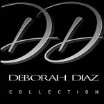 𝐃𝐞𝐛𝐨𝐫𝐚𝐡 𝐃𝐢𝐚𝐳| 𝑫𝒊𝒔𝒆ñ𝒂𝒅𝒐𝒓𝒂 𝒅𝒆 𝒄𝒂𝒓𝒕𝒆𝒓𝒂𝒔 - @deborahdiazcollection - Instagram
