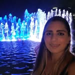 Deborah Diaz-Garcia - @double_d5 - Instagram