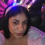 Deborah Diaz Lluberes - @deborahsweet13 - Instagram