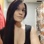 Deborah Diaz Manzano - @diaz_deborah - Instagram