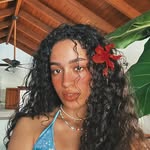 Deborah Diaz Monegro - @debs.dia - Instagram