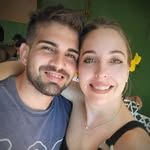 Deborah Diaz San German - @deborahdiazsangerman - Instagram
