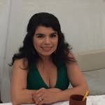 Deborah Diaz Soriano - @deborahdiazsoriano - Instagram