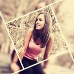 Deborah Diaz Valero - @deborahdiazvalero - Instagram