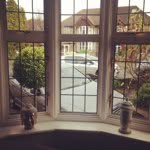 Deborah Amrit - @deborahdibble - Instagram