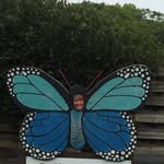 Deborah Crawford - @deborahdibbs - Instagram