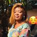 Deborah Deb - Facebook
