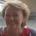 Deborah Dibb - Facebook