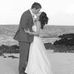 Deborah Dibb - Facebook